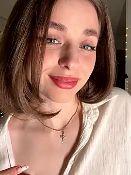 Snapshot of yoyogirlx chatting on January 11, 2026, 1:29 pm yoyogirlx online show from January 11, 2026, 1:29 pm