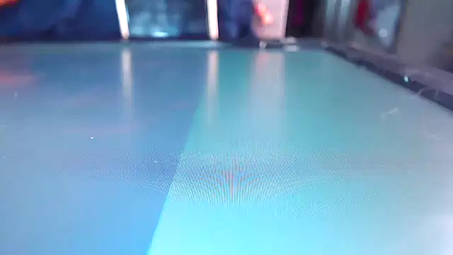 katecute88 online show from September 22, 2025, 1:22 am