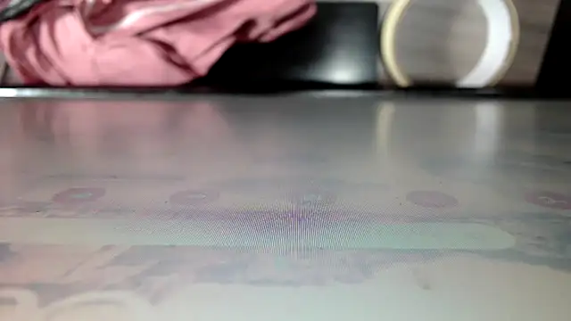 katecute88 online show from November 16, 2025, 6:56 pm