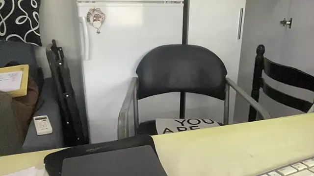 coach-karl online show from December 2, 2025, 12:40 pm