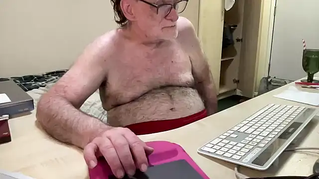 Snapshot of coach-karl chatting on June 25, 2026, 10:59 pm coach-karl online show from June 25, 2026, 10:59 pm