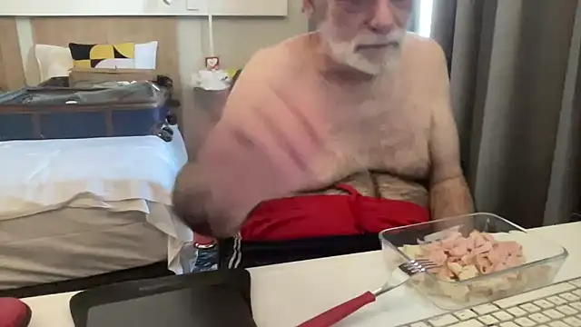 coach-karl online show from February 11, 2026, 1:00 pm