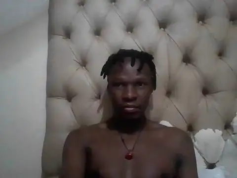 Snapshot of Tyrod30 chatting on November 16, 2025, 7:02 am Tyrod30 online show from November 16, 2025, 7:02 am