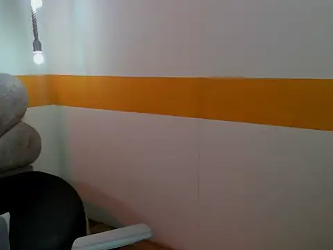 Brandy collinss online show from November 26, 2025, 11:32 am