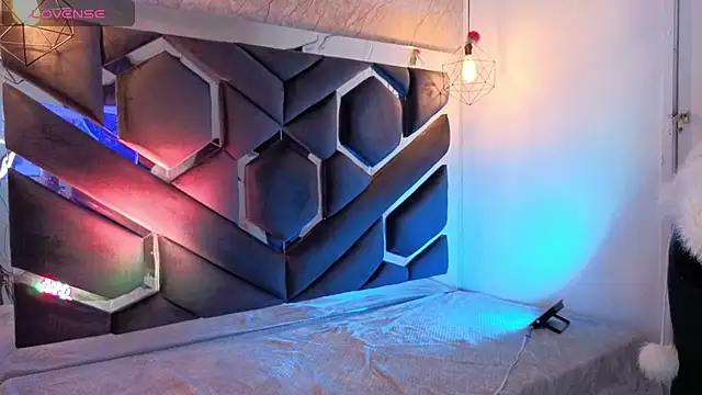 Brandy collinss online show from March 12, 2026, 11:47 am