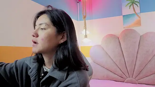 Brandy collinss online show from January 7, 2026, 11:48 am