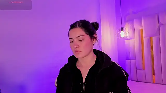 Brandy collinss online show from February 5, 2026, 8:43 am