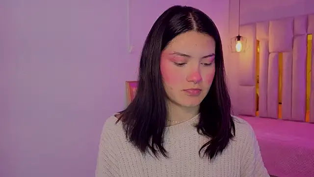 Brandy collinss online show from April 13, 2026, 12:09 pm