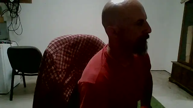 VendedLunching online show from April 29, 2026, 1:32 am