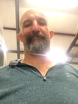 VendedLunching online show from April 2, 2026, 5:30 pm