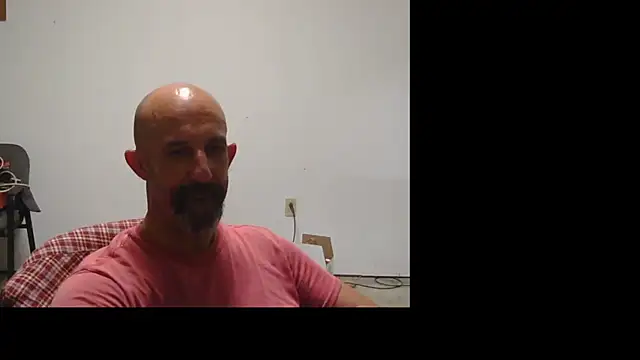 Snapshot of VendedLunching chatting on June 3, 2026, 7:42 am VendedLunching online show from June 3, 2026, 7:42 am