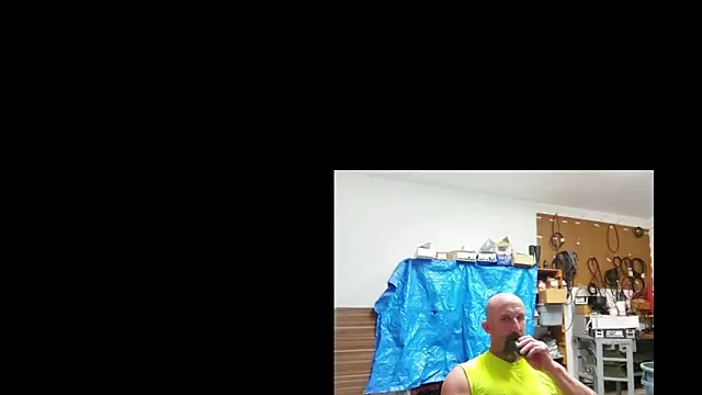 VendedLunching online show from April 5, 2026, 7:31 pm