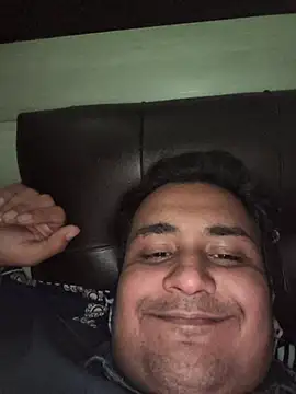 Snapshot of ashiloverlife chatting on November 12, 2025, 4:55 pm ashiloverlife online show from November 12, 2025, 4:55 pm