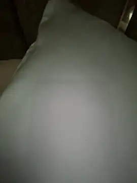 dalou3a22 online show from March 29, 2026, 11:50 pm