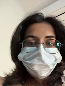 Hotrupali 19 online show from February 5, 2026, 12:17 am