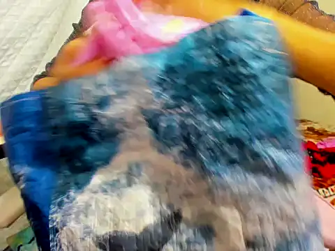 Snapshot of Tiff_Dirty69 chatting on December 4, 2025, 10:31 pm Tiff Dirty69 online show from December 4, 2025, 10:31 pm