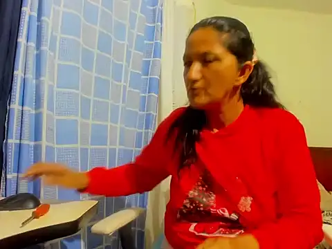 Snapshot of Tiff_Dirty69 chatting on November 28, 2025, 11:05 pm Tiff Dirty69 online show from November 28, 2025, 11:05 pm