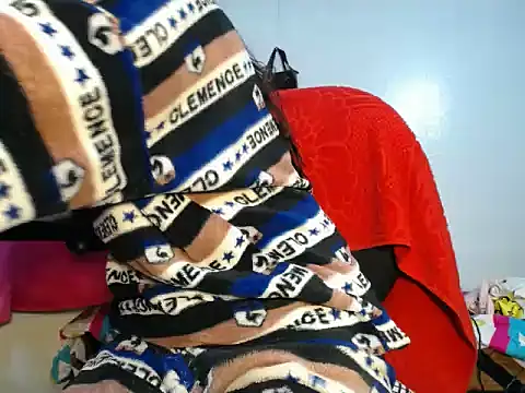 Tiff Dirty69 online show from February 6, 2026, 2:29 am