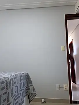 Snapshot of Zepouvinho chatting on February 5, 2026, 4:03 pm Zepouvinho online show from February 5, 2026, 4:03 pm