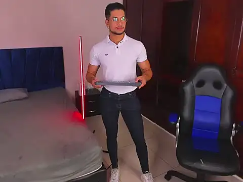 Snapshot of Nolan_joness chatting on March 28, 2026, 8:54 pm Nolan joness online show from March 28, 2026, 8:54 pm