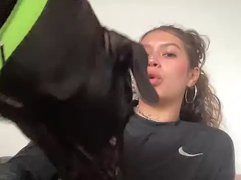 Dreana online show from February 24, 2026, 5:36 pm