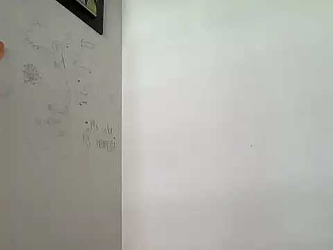 Dreana online show from February 5, 2026, 4:25 pm