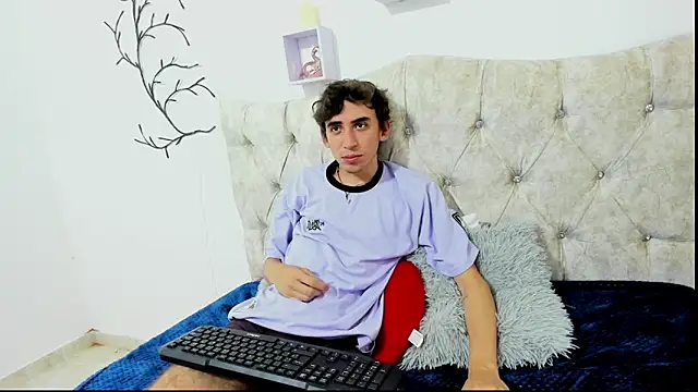 TerryGrace online show from November 13, 2025, 7:29 pm