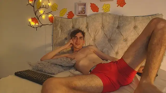 TerryGrace online show from December 15, 2025, 8:47 pm