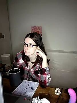 Snapshot of v_crizis324 chatting on February 6, 2026, 1:51 pm v crizis324 online show from February 6, 2026, 1:51 pm