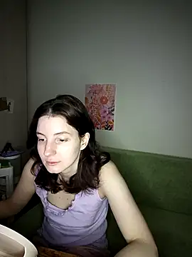 Snapshot of v_crizis324 chatting on February 26, 2026, 3:01 pm v crizis324 online show from February 26, 2026, 3:01 pm