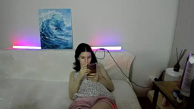 Snapshot of v_crizis324 chatting on November 27, 2025, 1:44 pm v crizis324 online show from November 27, 2025, 1:44 pm