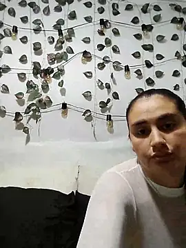 Snapshot of pipe_duque_ chatting on January 9, 2026, 2:18 am pipe duque online show from January 9, 2026, 2:18 am