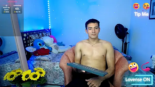 Camila tv online show from November 30, 2025, 9:59 pm