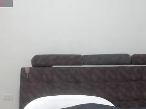 Alexander Halls online show from February 5, 2026, 3:08 pm