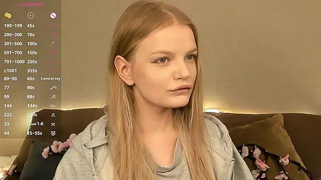 MicheleHonas online show from January 12, 2026, 6:04 pm