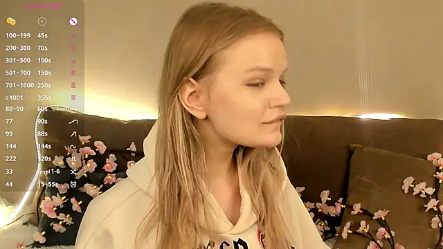 MicheleHonas online show from January 6, 2026, 5:50 pm