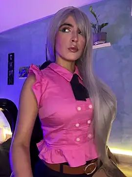 Snapshot of Cristal_Cerati_ chatting on December 17, 2025, 4:34 pm Cristal Cerati online show from December 17, 2025, 4:34 pm