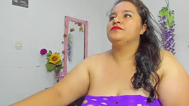 Snapshot of _1Zoey chatting on February 1, 2026, 2:21 am 1Zoey online show from February 1, 2026, 2:21 am