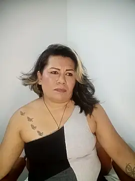 angi daw online show from February 28, 2026, 3:28 am