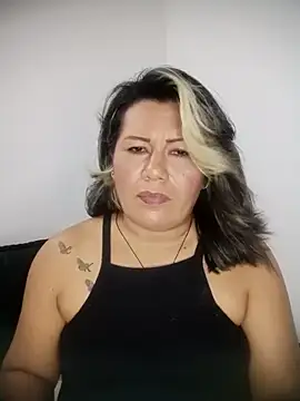 angi daw online show from February 4, 2026, 2:17 am