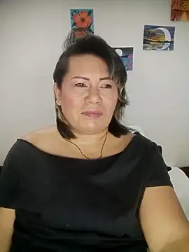 Snapshot of angi_daw chatting on June 7, 2026, 3:01 am angi daw online show from June 7, 2026, 3:01 am