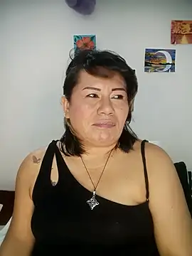Snapshot of angi_daw chatting on June 5, 2026, 3:44 am angi daw online show from June 5, 2026, 3:44 am
