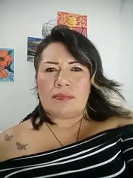 Snapshot of angi_daw chatting on June 29, 2026, 2:51 am angi daw online show from June 29, 2026, 2:51 am