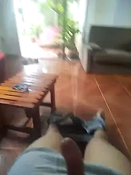 adventon online show from March 26, 2026, 10:24 am