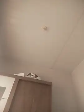 adventon online show from March 31, 2026, 12:07 pm