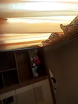 adventon online show from March 29, 2026, 11:45 am