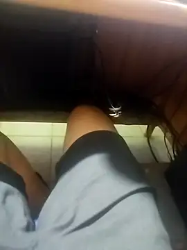 adventon online show from March 31, 2026, 12:01 am