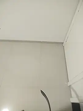 Snapshot of adventon chatting on November 17, 2025, 2:15 am adventon online show from November 17, 2025, 2:15 am