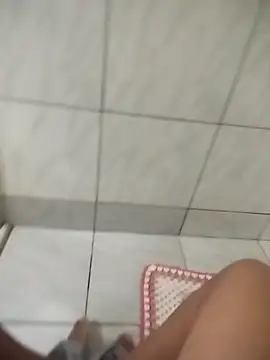 adventon online show from March 27, 2026, 10:16 am