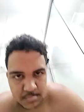 adventon online show from March 25, 2026, 10:14 am